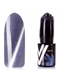 Vogue Nails, Гель-лак Kitty №252