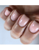 Klio Professional, Камуфлирующая база Light pink