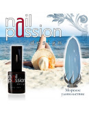 Nail Passion, Гель-лак «Морское удовольствие»