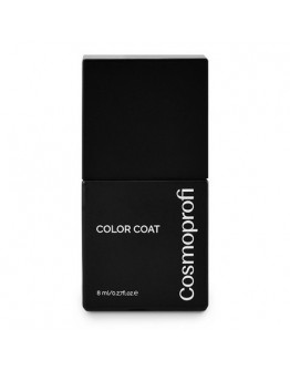 Cosmoprofi, Гель-лак Color Coat №20