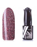 Vogue Nails, Гель-лак #Сияй №1