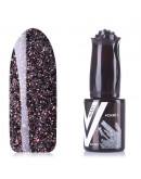 Vogue Nails, Гель-лак #Сияй №2