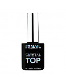 Xnail, Топ для гель-лака Crystal