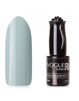 Vogue Nails, Гель-лак Шелк