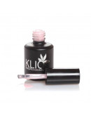 Klio Professional, Камуфлирующая база Creamy pink