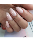 Klio Professional, Камуфлирующая база Creamy pink