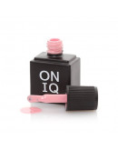 ONIQ, Гель-лак Pantone №15, Candy Pink