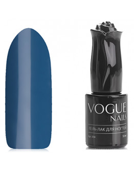 Vogue Nails, Гель-лак Волнующая интрига