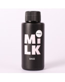 MilkGel, База для гель-лака Universal, 50 мл