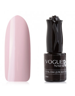 Vogue Nails, Гель-лак Пастила