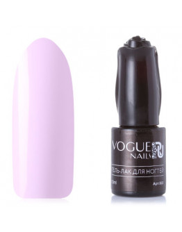 Vogue nails, Гель-лак Розовые мечты