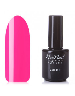 NeoNail, Гель-лак Expert №7502, Keep Pink