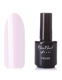 NeoNail, Гель-лак Expert №7496, French Pink Light