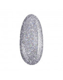 NeoNail, Гель-лак №8433-7, Dazzling Diamond