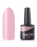 Lianail, База Tinted Veil, Deep Beige Pink