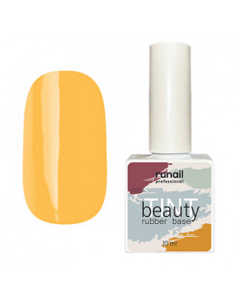 ruNail, Каучуковая база beautyTINT №6747