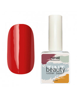 ruNail, Каучуковая база beautyTINT №6749