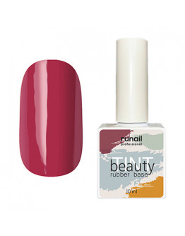 ruNail, Каучуковая база beautyTINT №6755