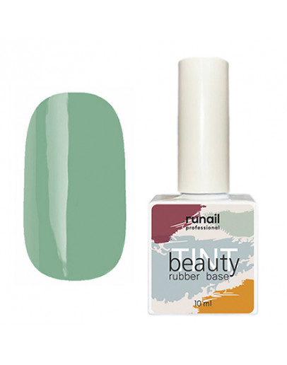 ruNail, Каучуковая база beautyTINT №6761