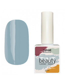 ruNail, Каучуковая база beautyTINT №6764