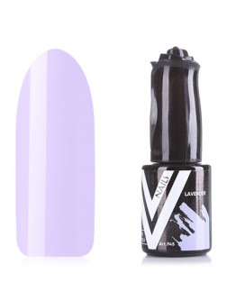 Vogue Nails, Гель-лак Lavender