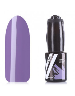 Vogue Nails, Гель-лак Ultra Violet