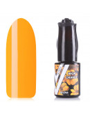 Vogue Nails, Гель-лак Neon Orange