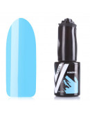 Vogue Nails, Гель-лак Mineral