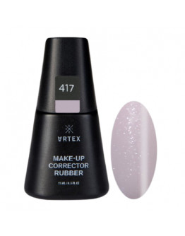 Artex, База Make-up Сorrector Rubber №417