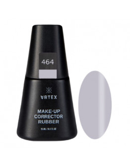Artex, База Make-up Сorrector Rubber №464
