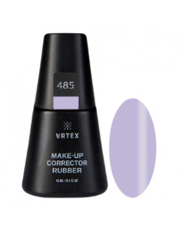 Artex, База Make-up Сorrector Rubber №485