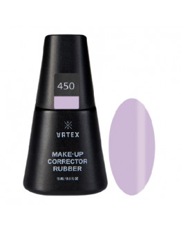Artex, База Make-up Corrector №450