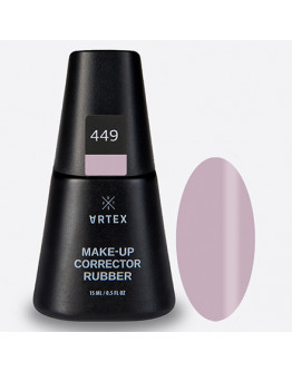 Artex, База Make-up Corrector №449