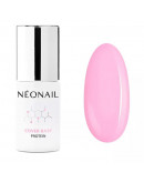 NeoNail, База Cover Protein №8718-7, Pastel Rose