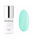 NeoNail, База Cover Protein №8720-9, Pastel Green
