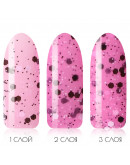 TopShopNails, Камуфлирующая база №MB-13