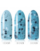 TopShopNails, Камуфлирующая база №MB-14