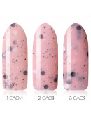 TopShopNails, Камуфлирующая база №MB-15