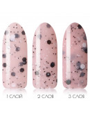 TopShopNails, Камуфлирующая база №MB-18