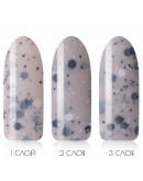 TopShopNails, Камуфлирующая база №MB-19