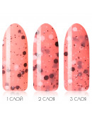 TopShopNails, Камуфлирующая база №MB-21