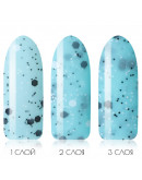 TopShopNails, Камуфлирующая база №MB-27