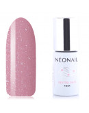 NeoNail, Базовое покрытие Revital Fiber, Blinking Cover Pink, 7,2 мл
