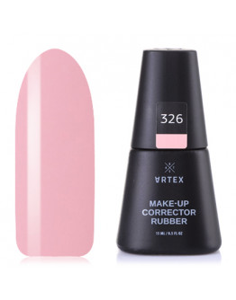 Artex, База Make-up Corrector №326