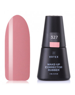 Artex, База Make-up Corrector №327