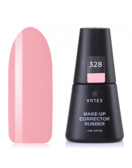Artex, База Make-up Corrector №328