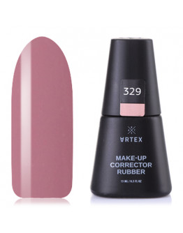 Artex, База Make-up Corrector №329