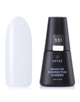 Artex, База Make-up Corrector №331