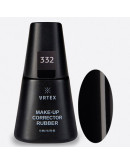 Artex, База Make-up Corrector №332