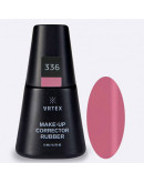 Artex, База Make-up Corrector №336